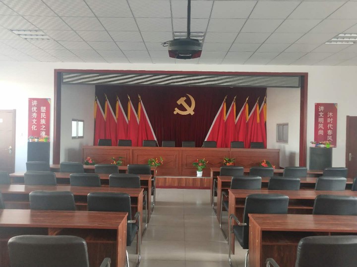 5.JPG