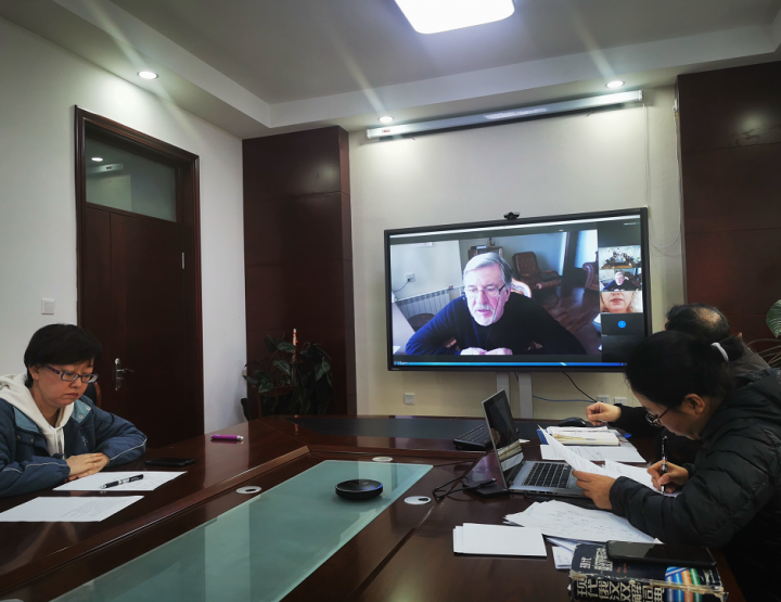 微信图片_20210315150930.png