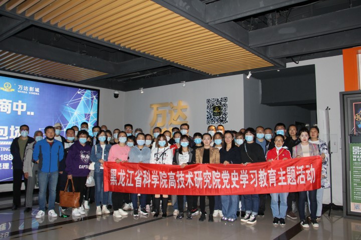 IMG_2754_副本.jpg