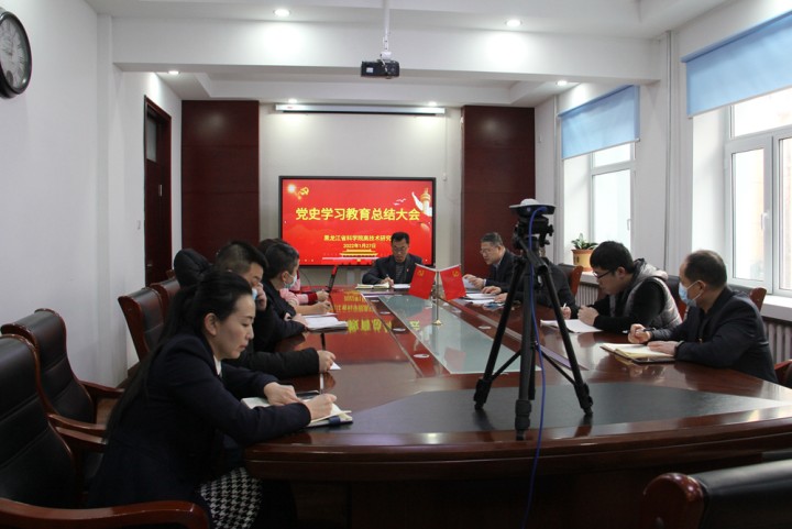 IMG_4306_副本.jpg