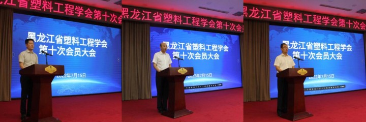 微信图片_20220718100827.jpg