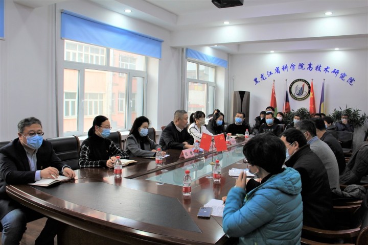 IMG_6253.JPG