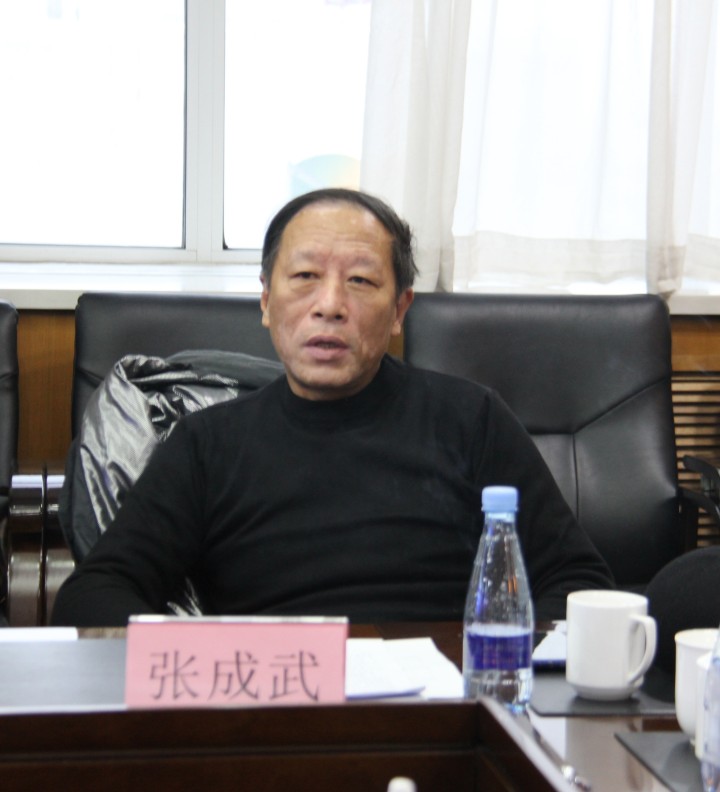 IMG_6402_副本.jpg