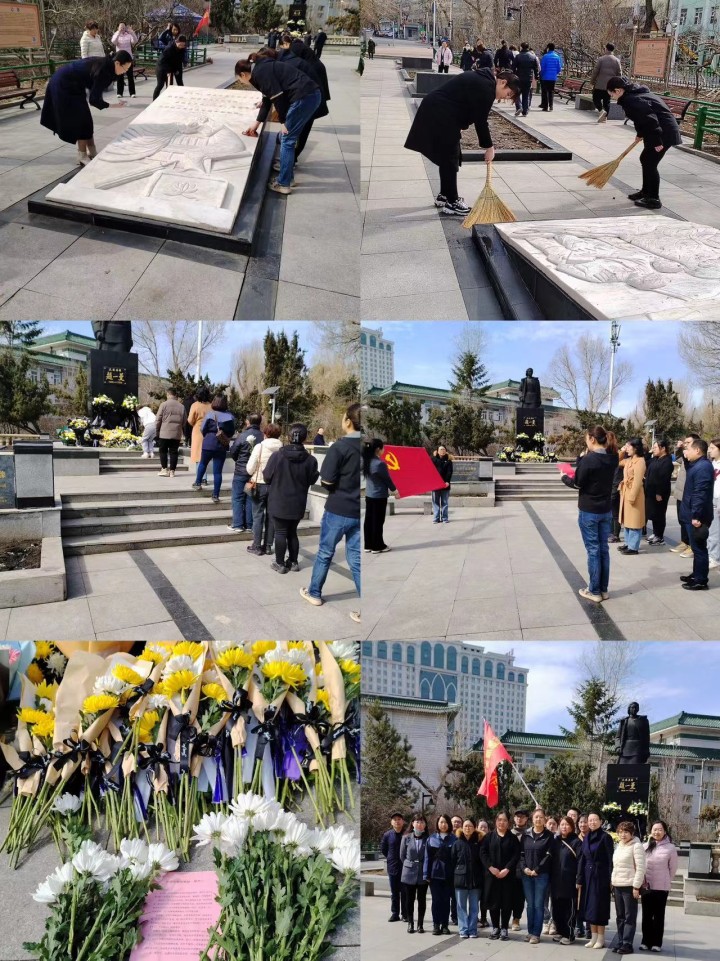 微信图片_20240403134922.jpg