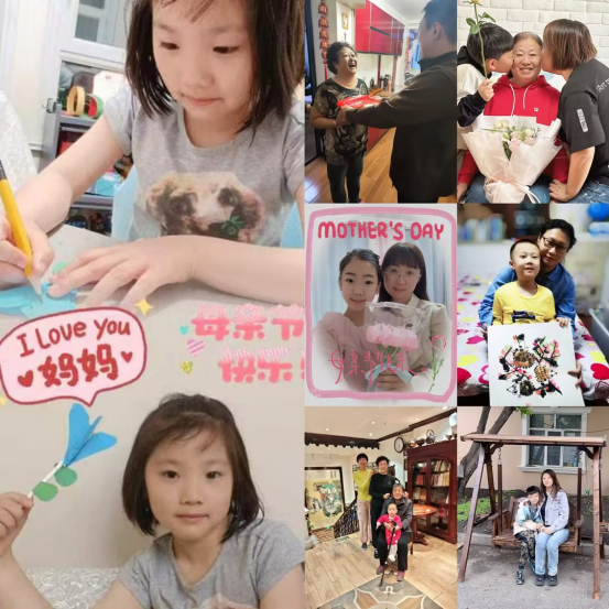 微信图片_20240520091636.png